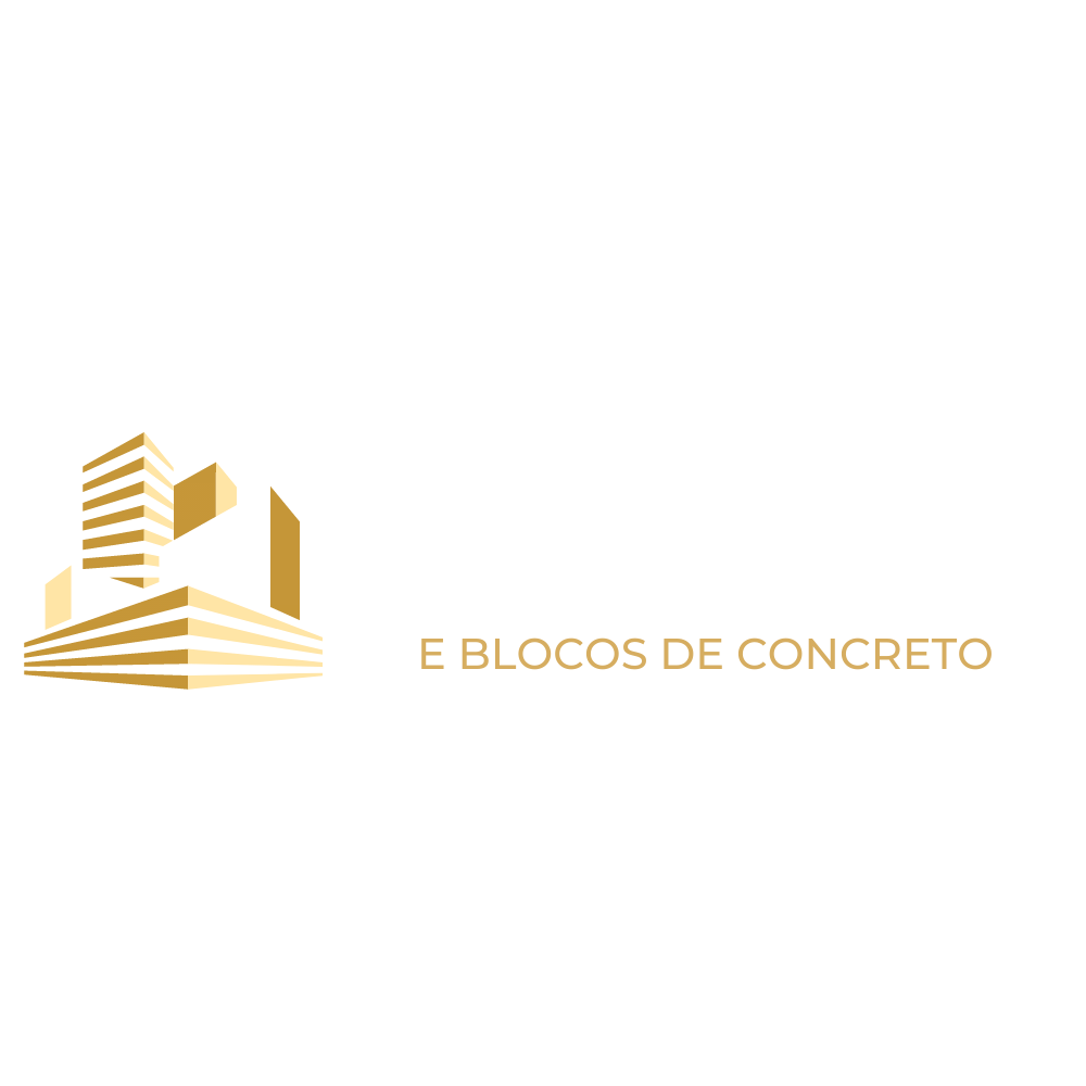 [Logo ZL Material e Blocos de Concreto]