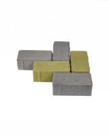 Intertravado10x20x06